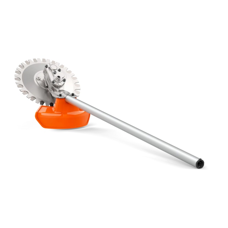 HUSQVARNA RA850 Weed Scissor Attachment