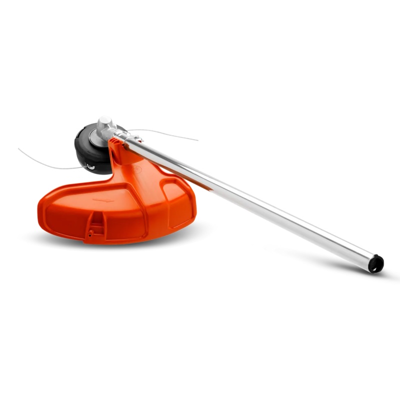 HUSQVARNA TA850 String Trimmer Attachment