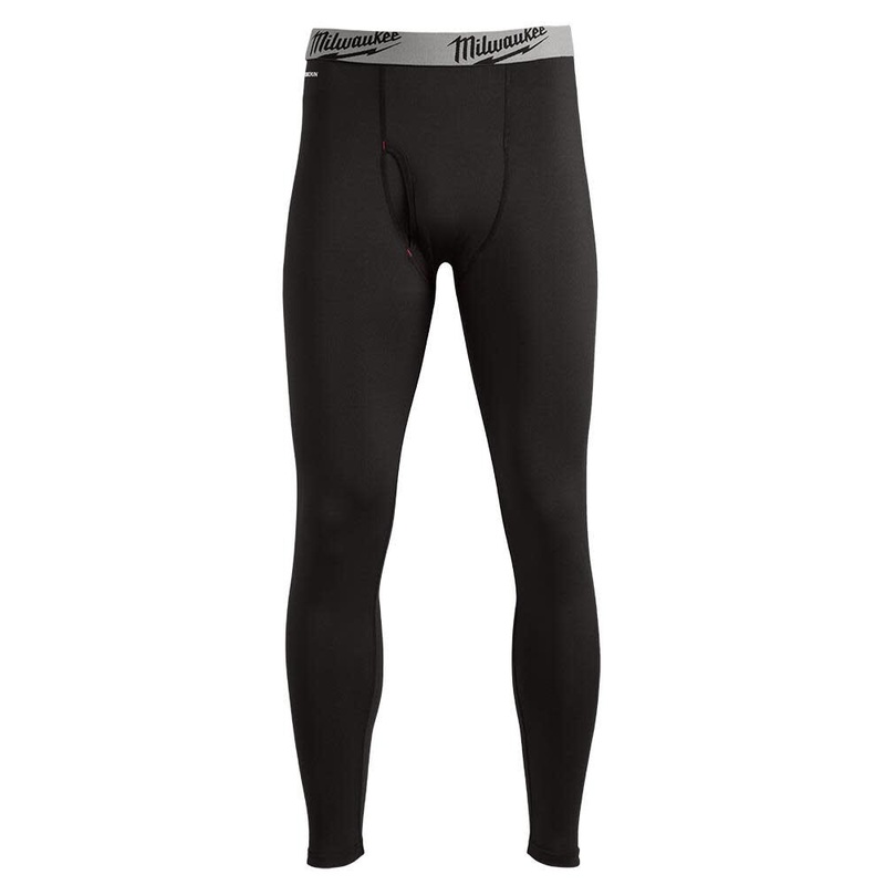 MILWAUKEE WORKSKIN Baselayer Pants