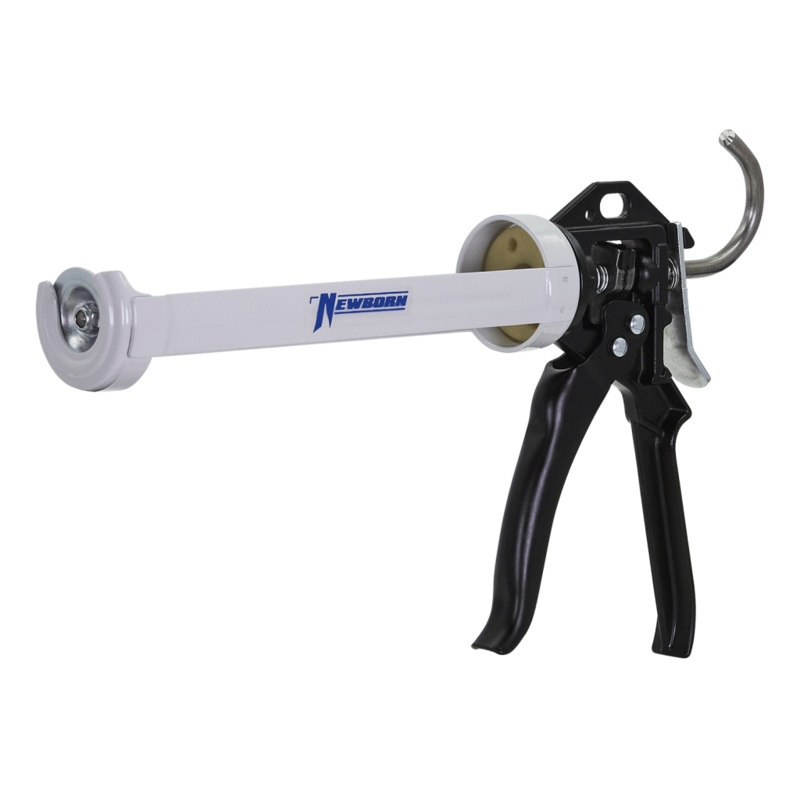 NEWBORN Model 150 Caulk Gun