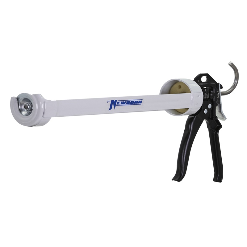 NEWBORN Model 155 Caulk Gun