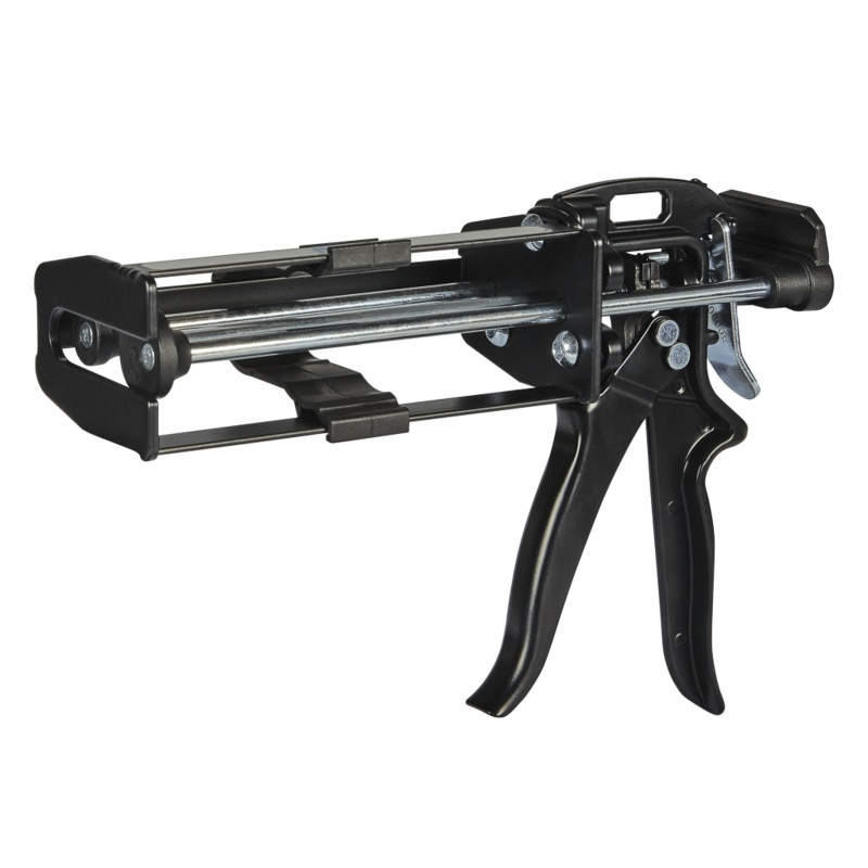 NEWBORN Model 203-XSP Caulk Gun