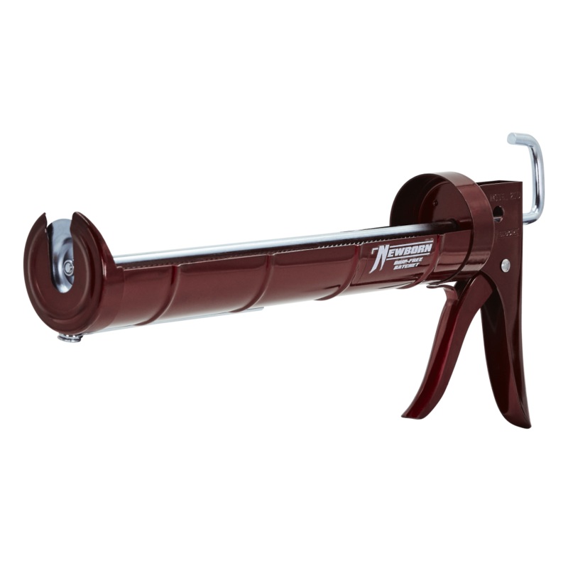 NEWBORN Model 217D Caulk Gun