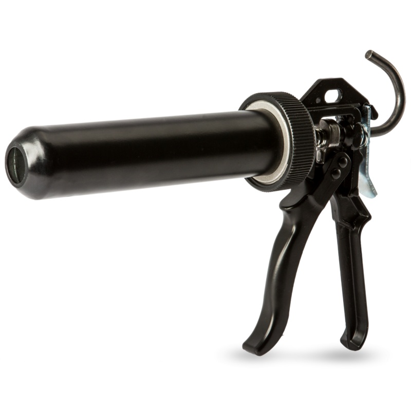 NEWBORN Model 257 Caulk Gun
