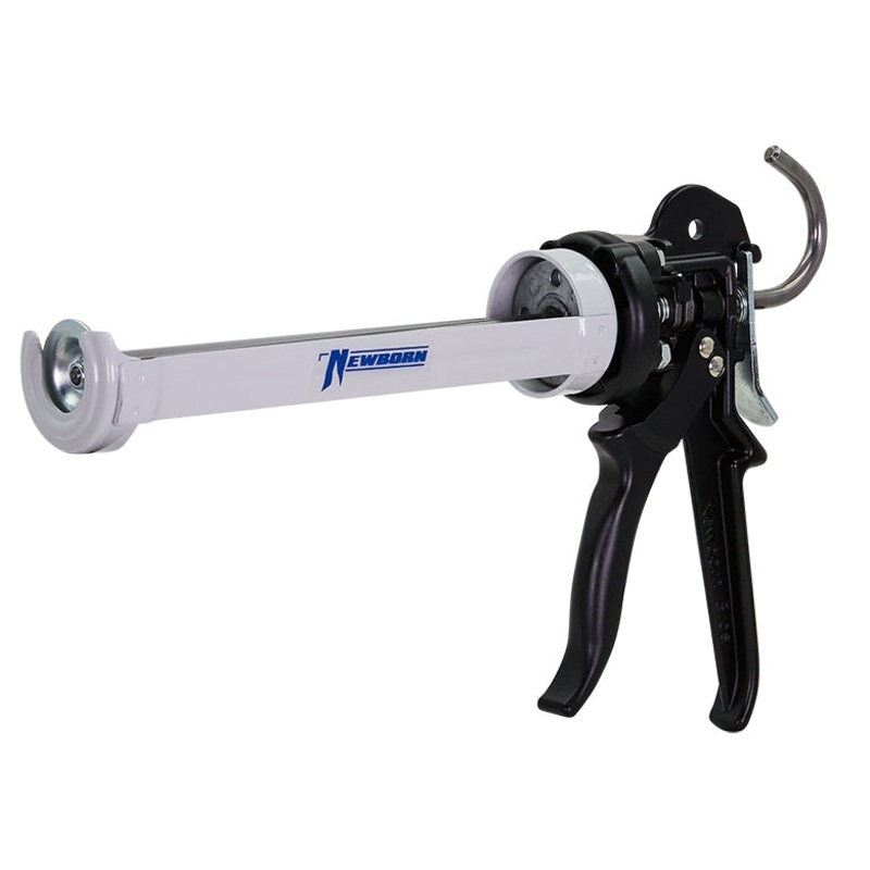 NEWBORN Model 373-XSP Caulk Gun