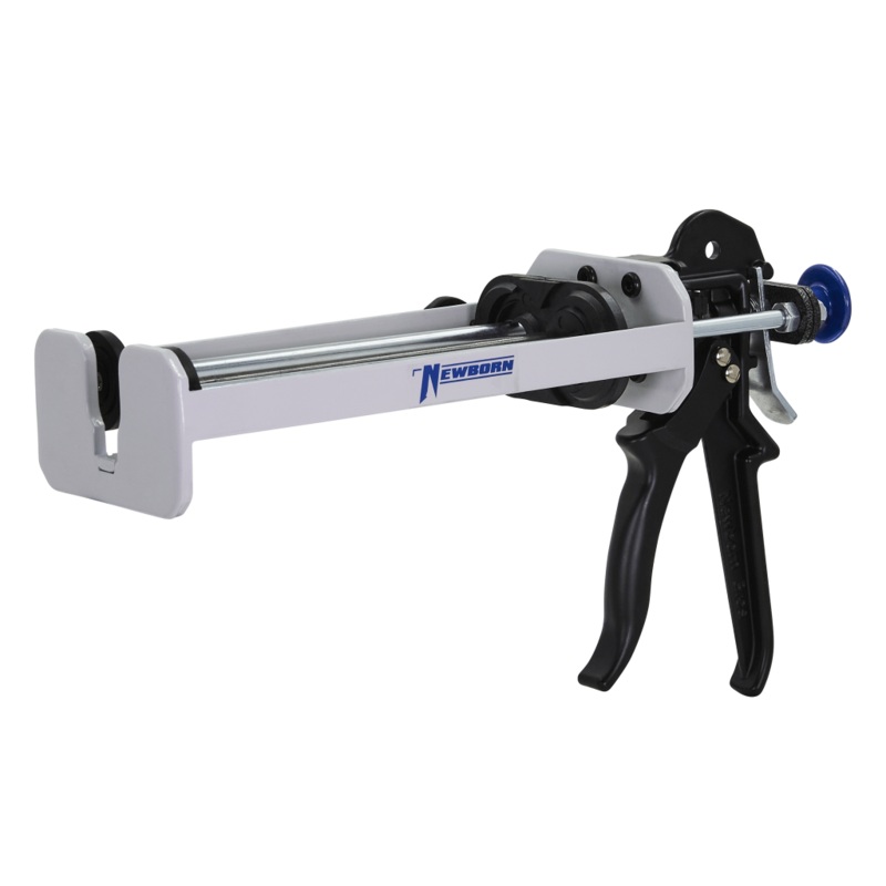 NEWBORN Model 435-XSP Caulk Gun