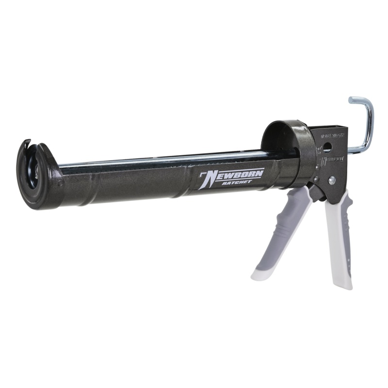 NEWBORN Model 915-GTR Caulk Gun