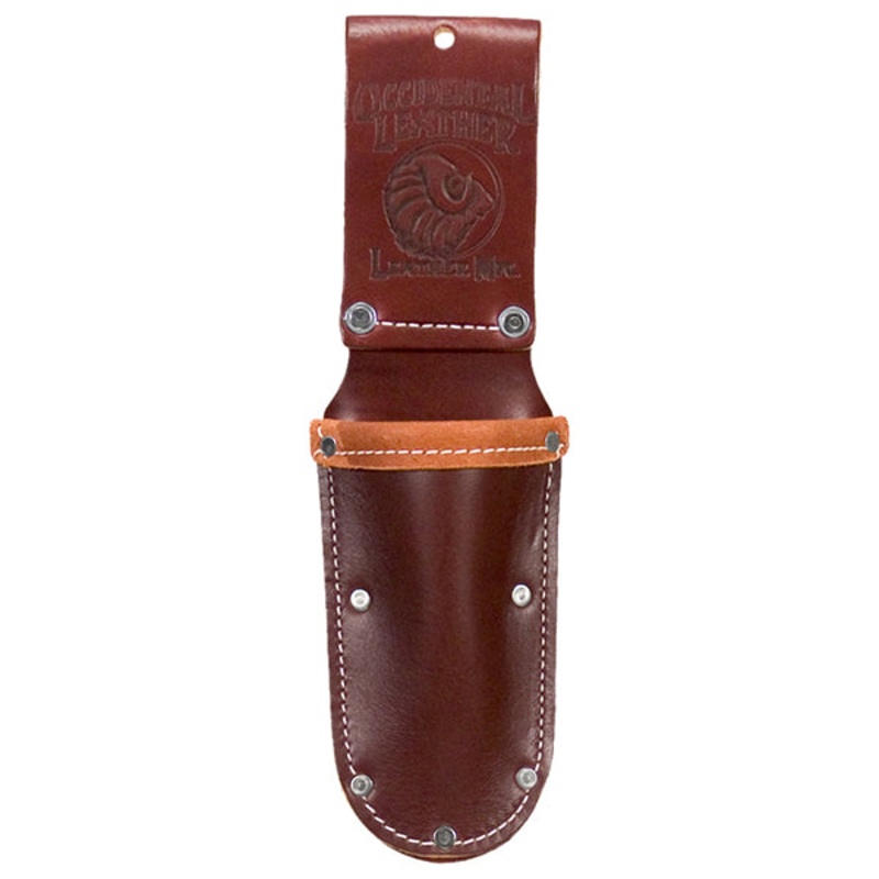 OCCIDENTAL LEATHER Shear Holster
