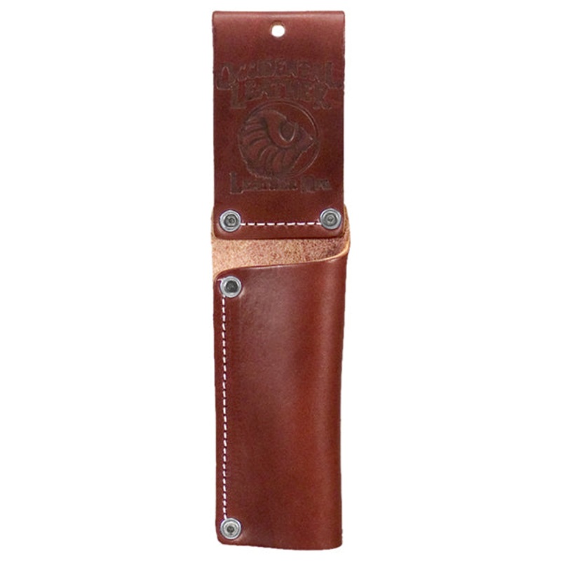 OCCIDENTAL LEATHER Universal Holster
