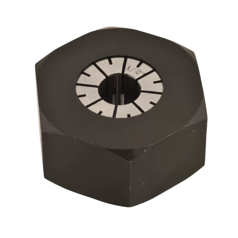 POWERMATIC 1/2" Router Collet For PM2700 Shaper