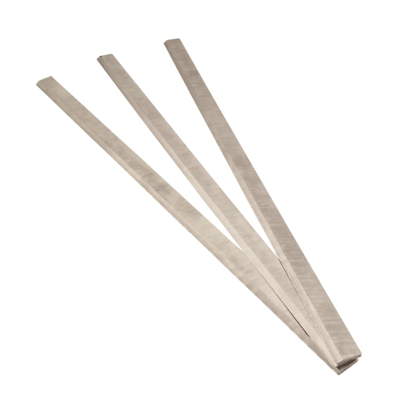 POWERMATIC Replacement HSS Knives For 1285 Jointer (3 PACK)