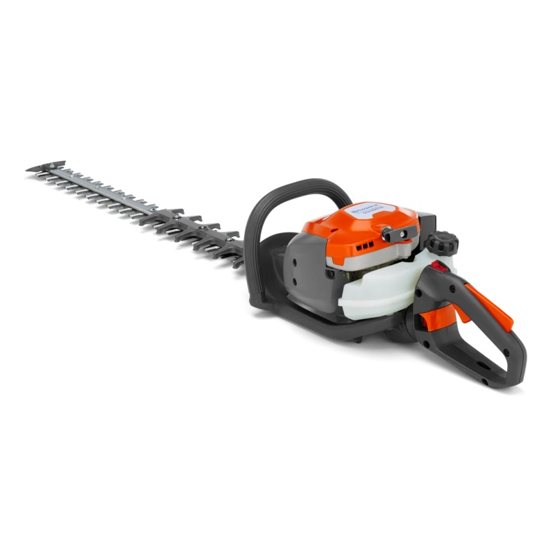 HUSQVARNA 522HDR75S Gas Hedge Trimmer