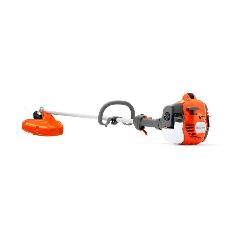 HUSQVARNA 522L Gas String Trimmer