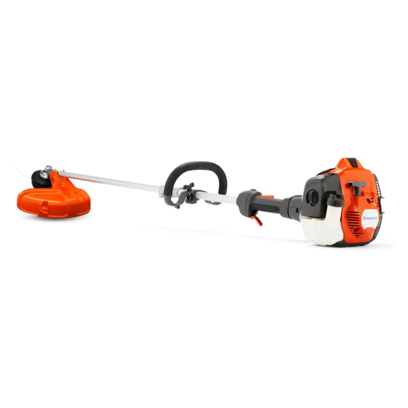 HUSQVARNA 525LK Gas String Trimmer