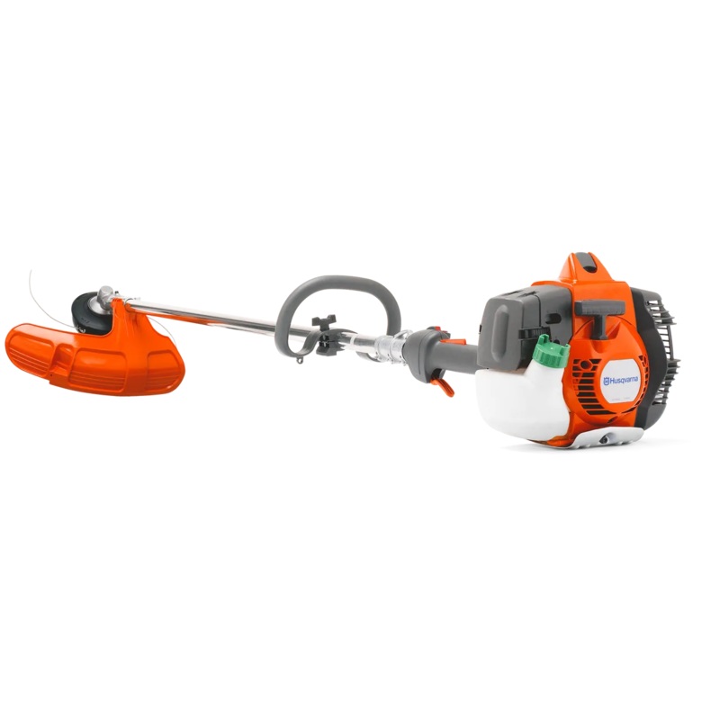 HUSQVARNA 535LS Gas String Trimmer