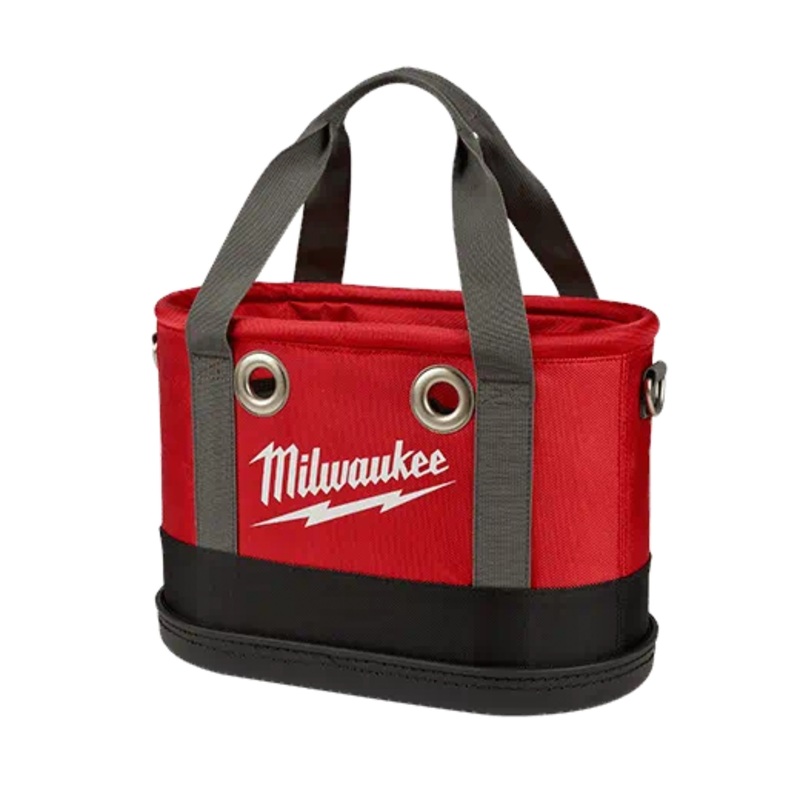 MILWAUKEE Aerial Oval Bag