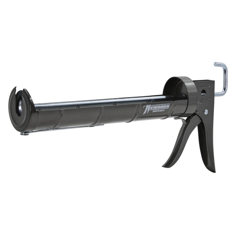 NEWBORN Model 215 Caulk Gun