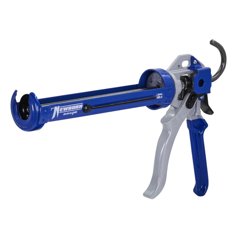 NEWBORN Model 250 Caulk Gun