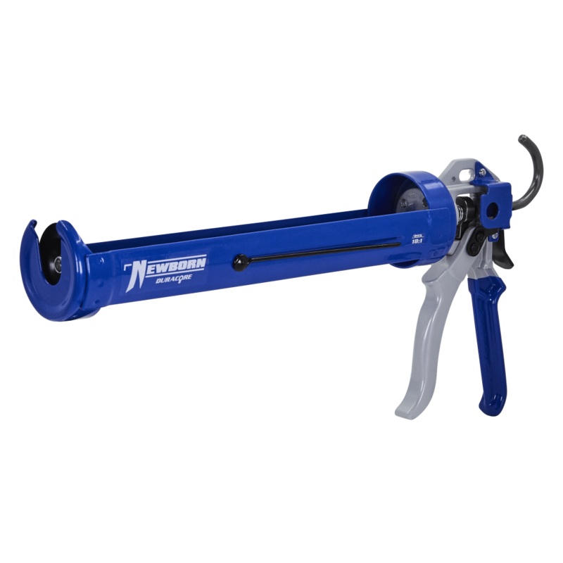 NEWBORN Model 255 Caulk Gun