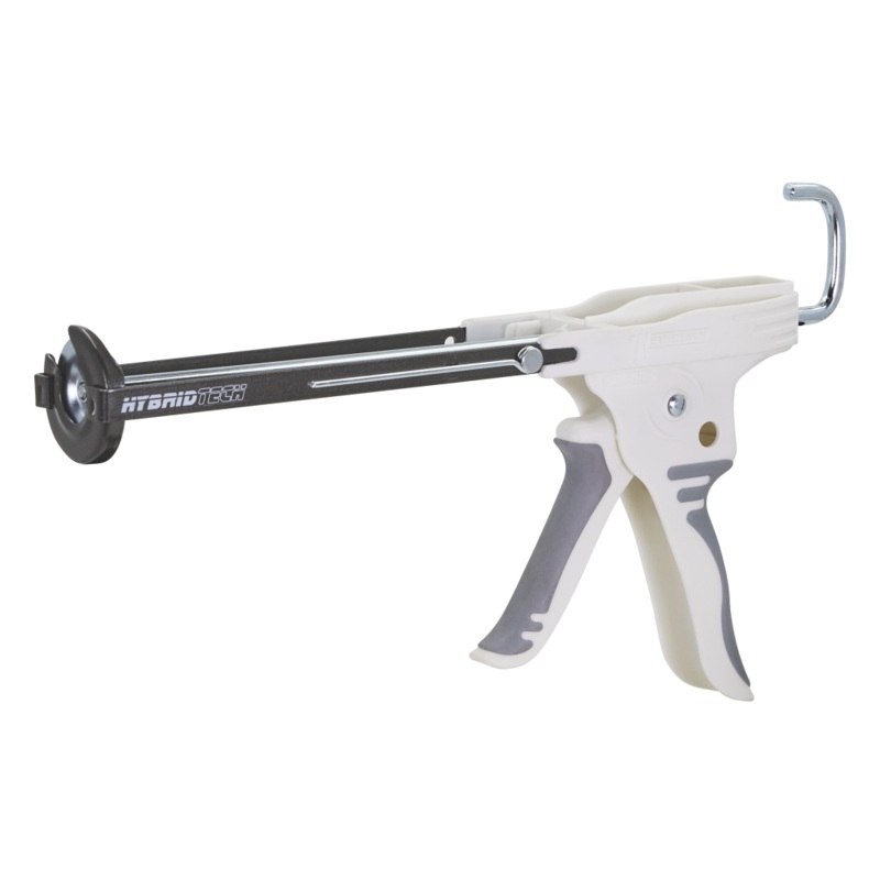 NEWBORN Model 288-HTR Caulk Gun