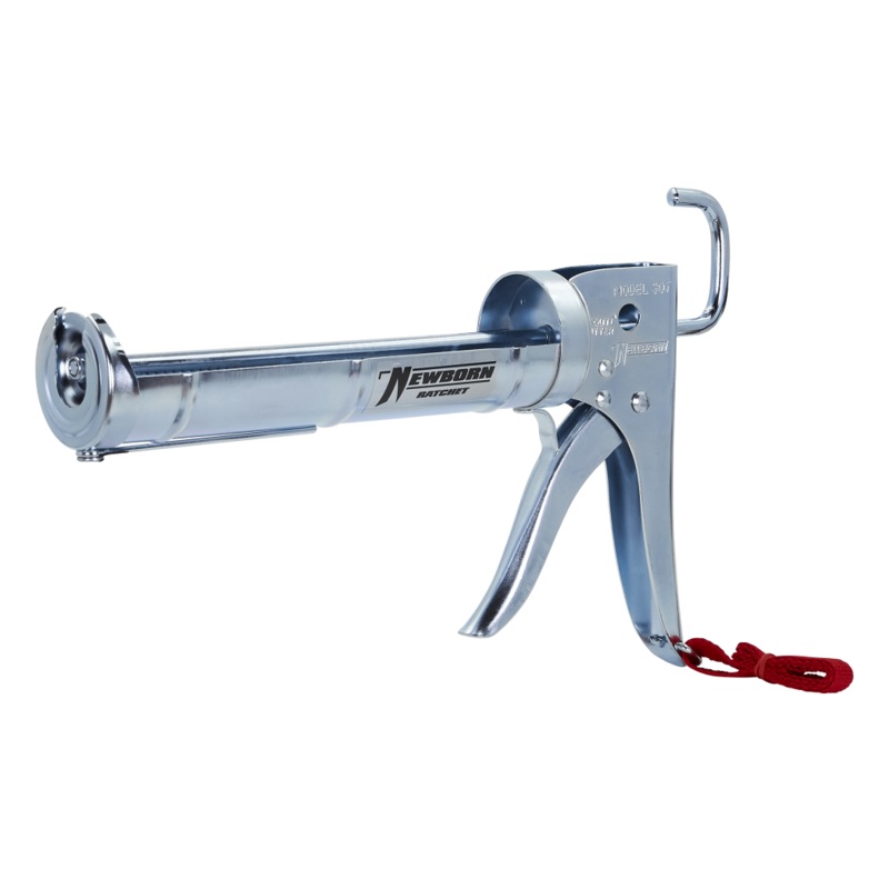 NEWBORN Model 307 Caulk Gun