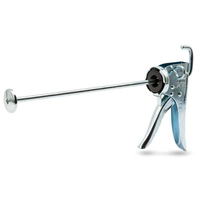 NEWBORN Model 408N Caulk Gun