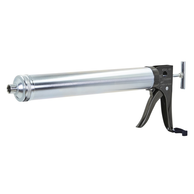 NEWBORN Model 424 Caulk Gun
