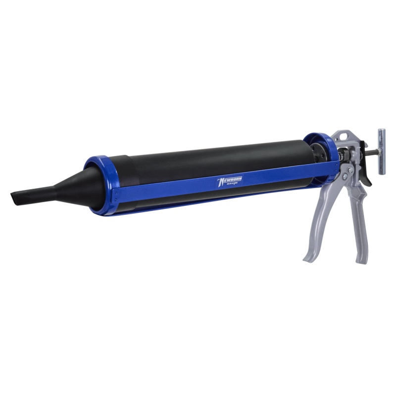 NEWBORN Model 532 Caulk Gun