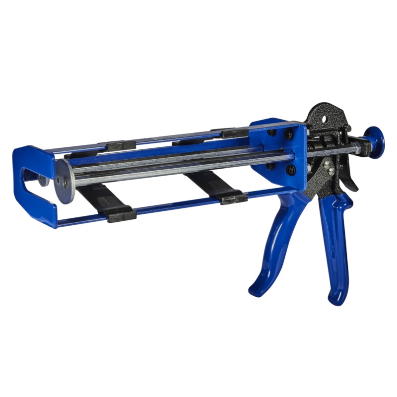 NEWBORN Model 585-XSP Caulk Gun