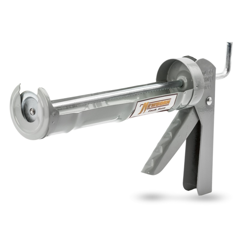NEWBORN Model 77 Caulk Gun