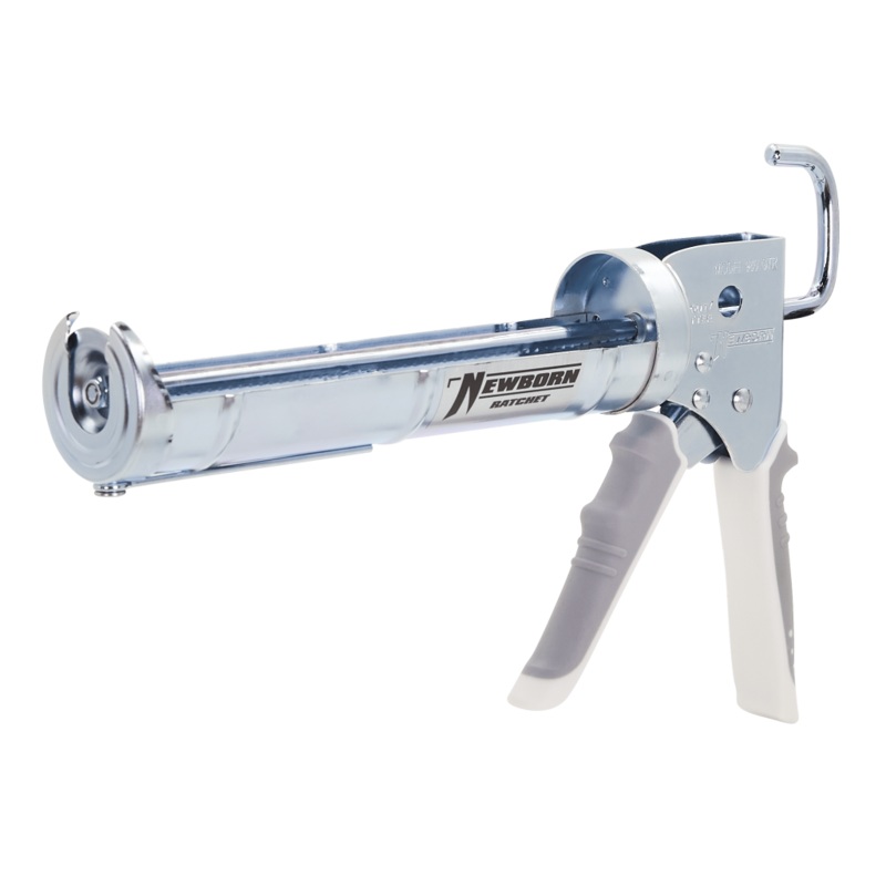 NEWBORN Model 960-GTR Caulk Gun