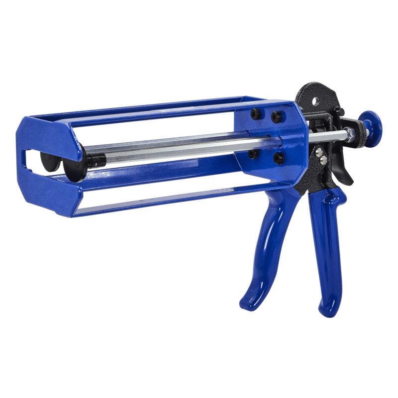 NEWBORN Model VR400-XSP Caulk Gun