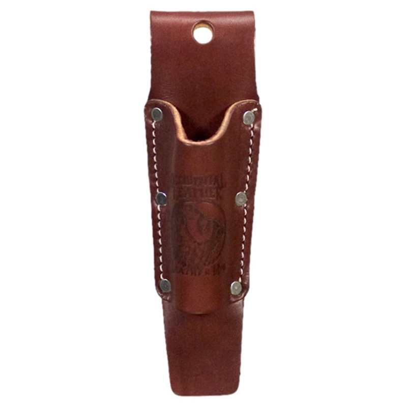 OCCIDENTAL LEATHER Tapered Tool Holster