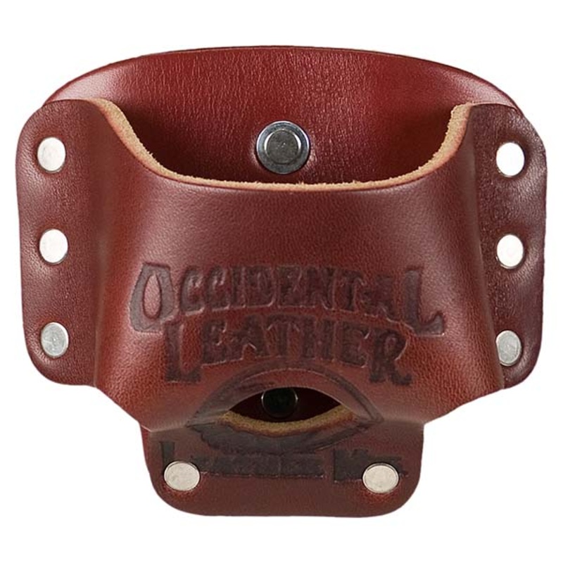 Clip-On Tape Holster - Medium
