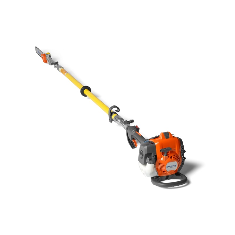 HUSQVARNA 525DEPS MADSAW Gas Pole Saw