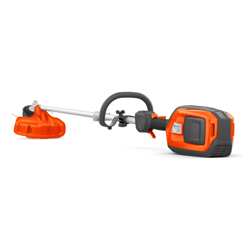 HUSQVARNA 525iLK String Trimmer (Tool Only)