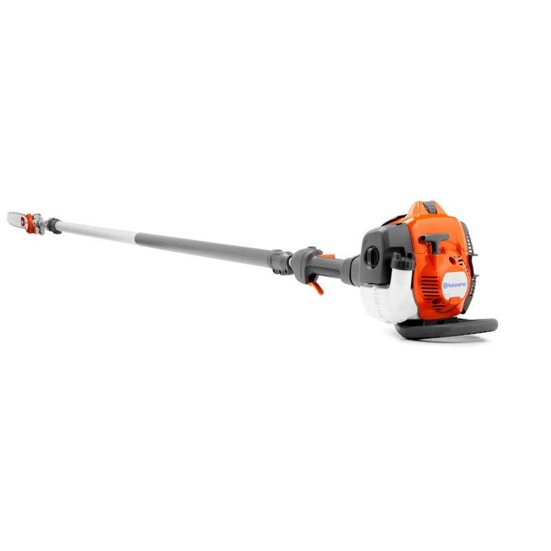 HUSQVARNA 525PT5S Gas Pole Saw