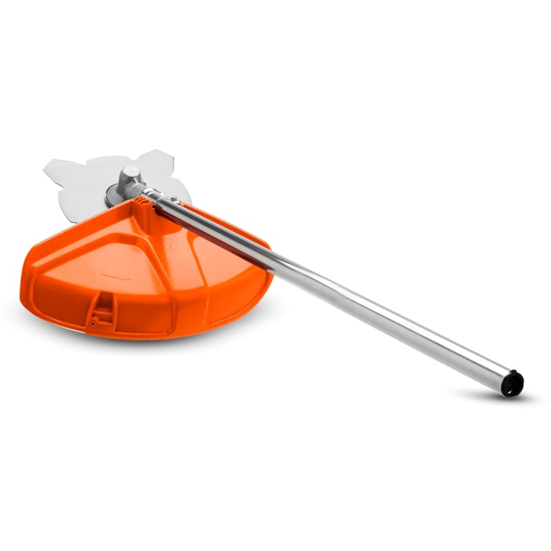HUSQVARNA BCA850 Brush Cutter Attachment