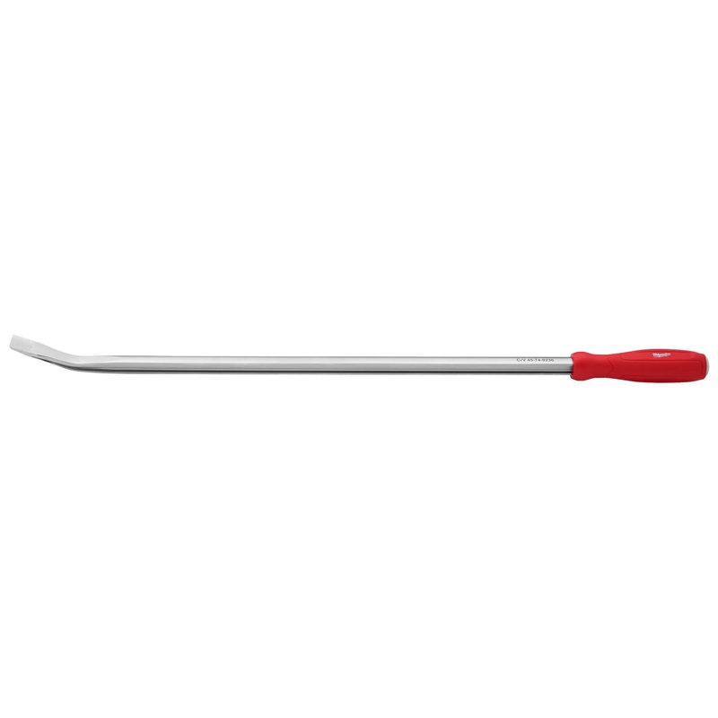 MILWAUKEE 36" Pry Bar