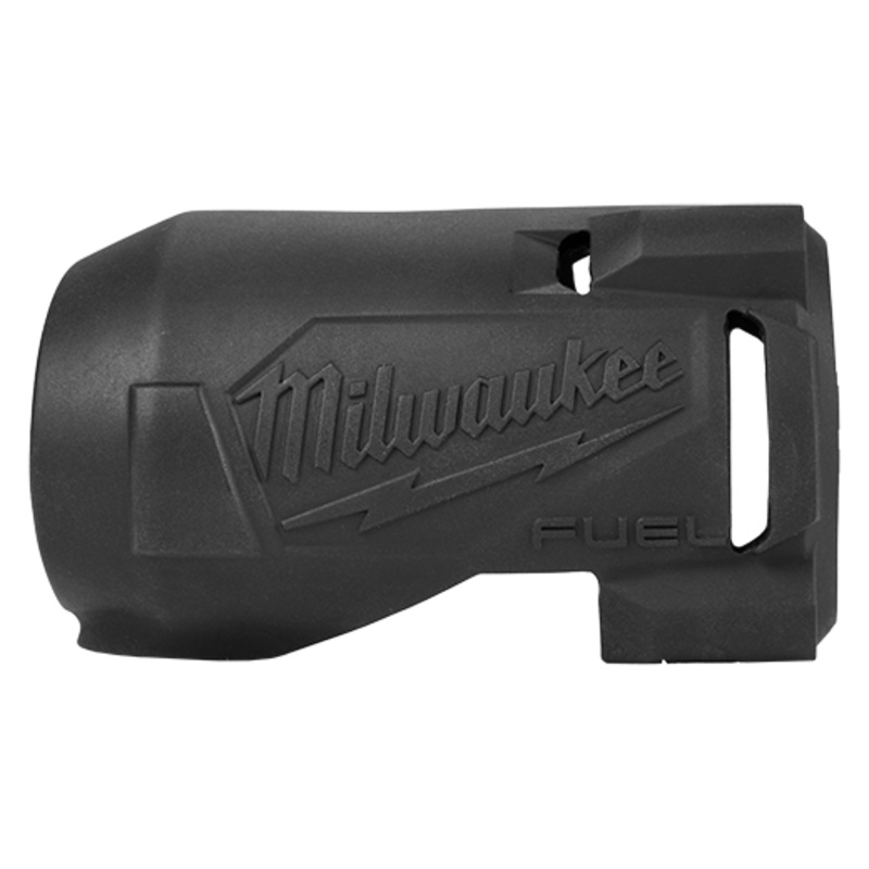 MILWAUKEE M18 FUEL 1/4" Hex Impact Driver Protective Boot
