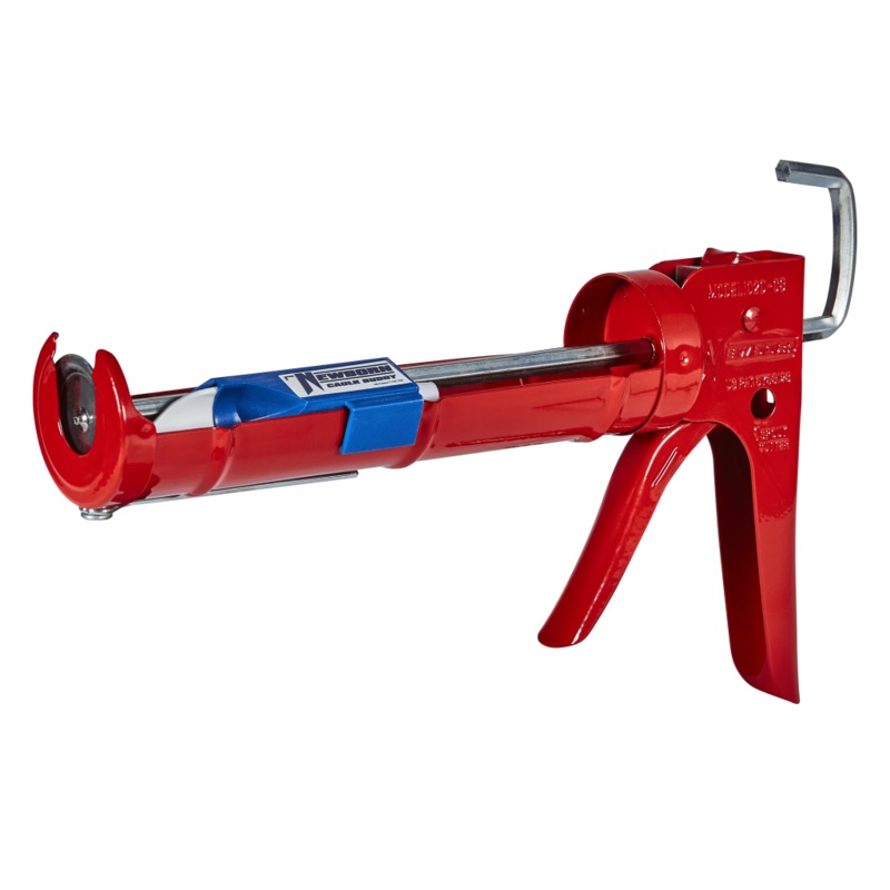NEWBORN Model 102D Caulk Gun