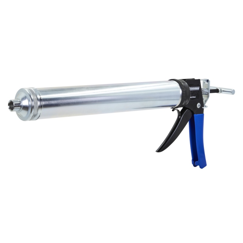 NEWBORN Model 224 Caulk Gun