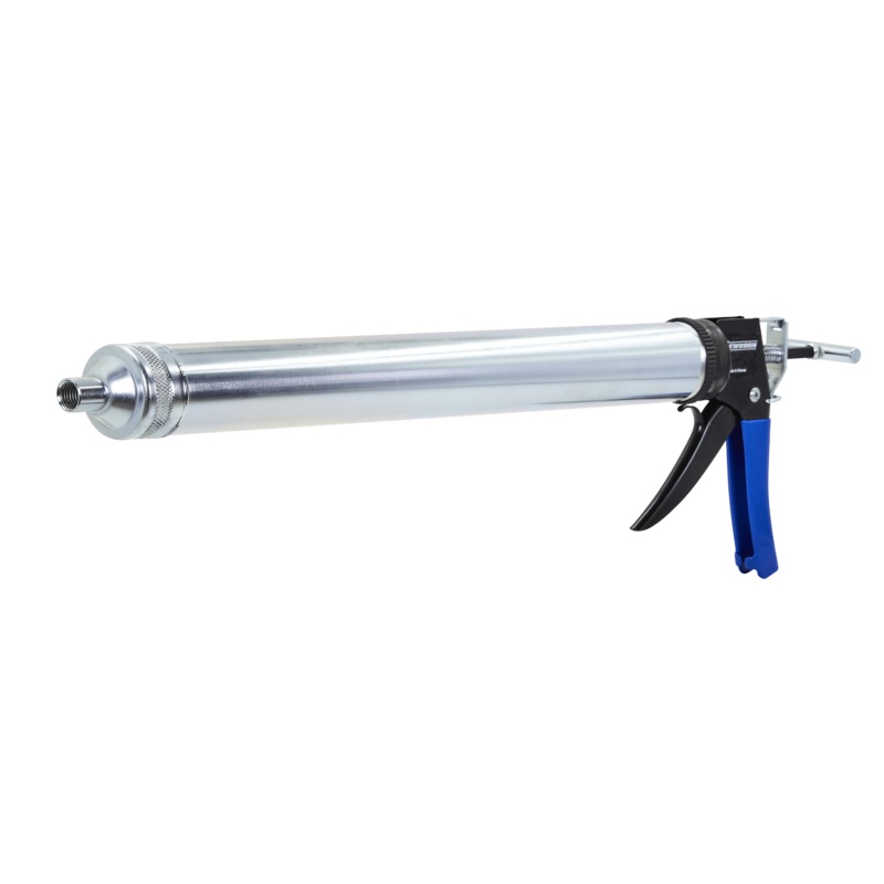 NEWBORN Model 232 Caulk Gun
