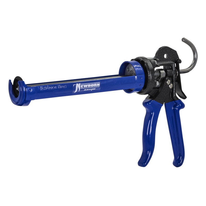 NEWBORN Model 375-XSP Caulk Gun