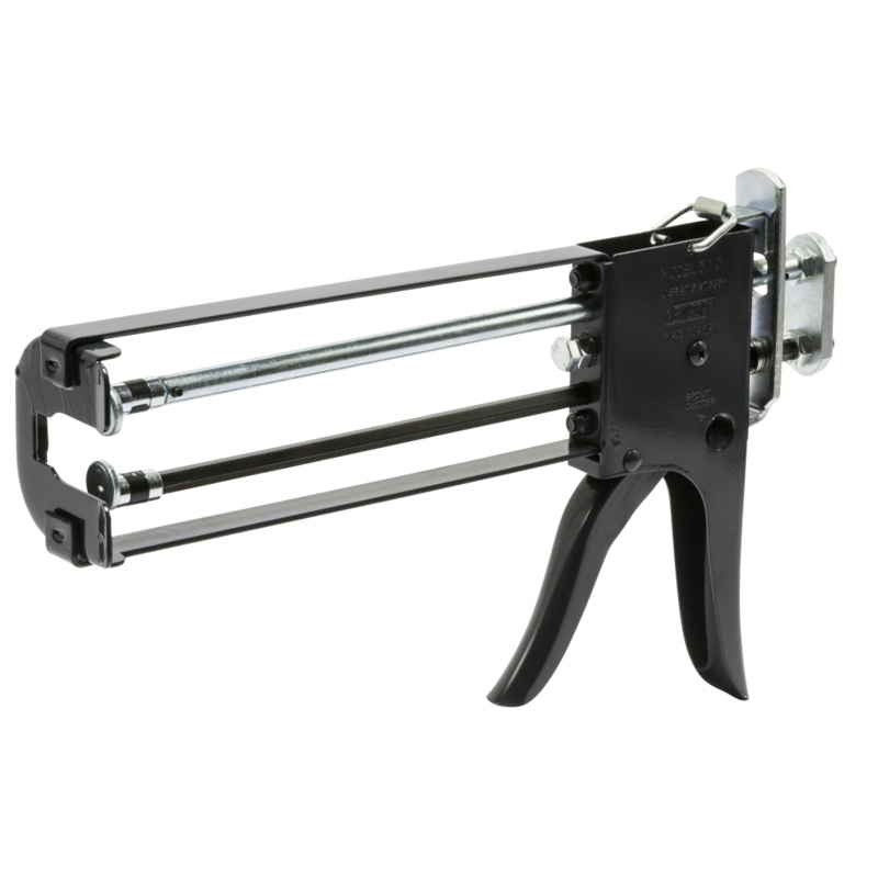 NEWBORN Model 510 Caulk Gun