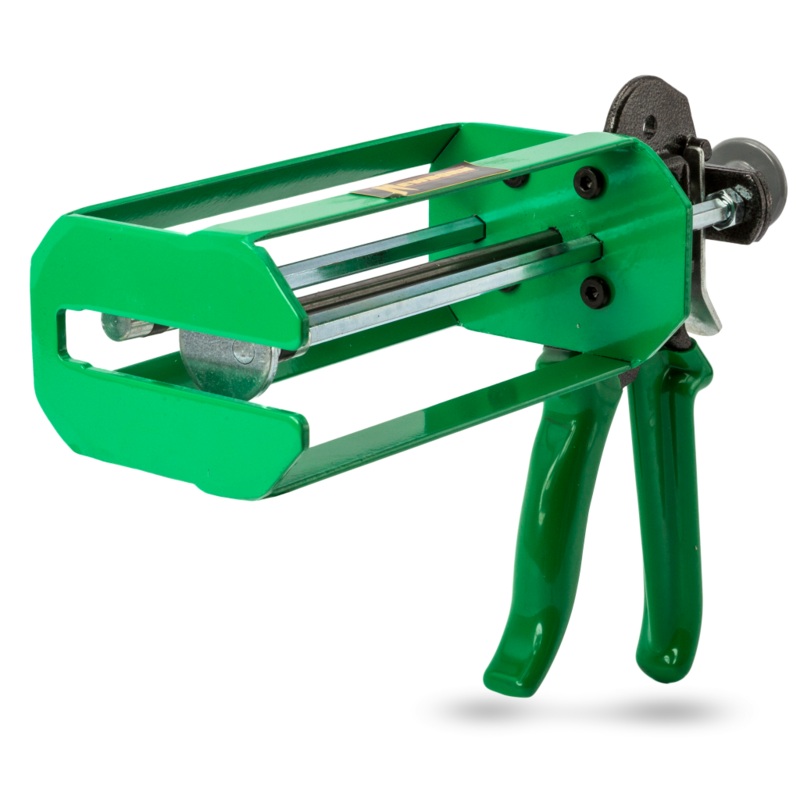 NEWBORN Model VR200-XSP Caulk Gun