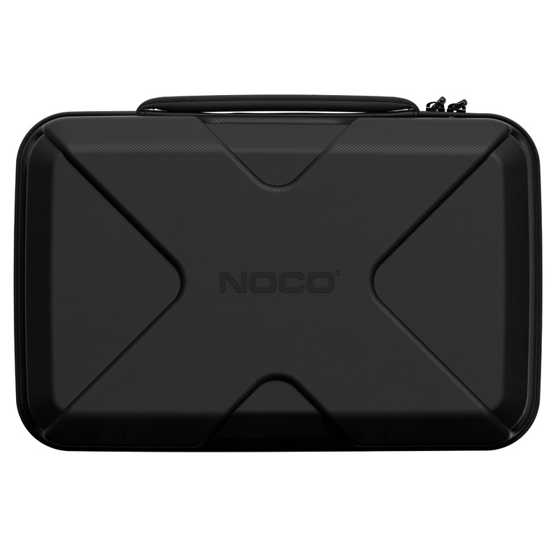 NOCO EVA Protective Case For GBX155 UltraSafe Lithium Jump Starter
