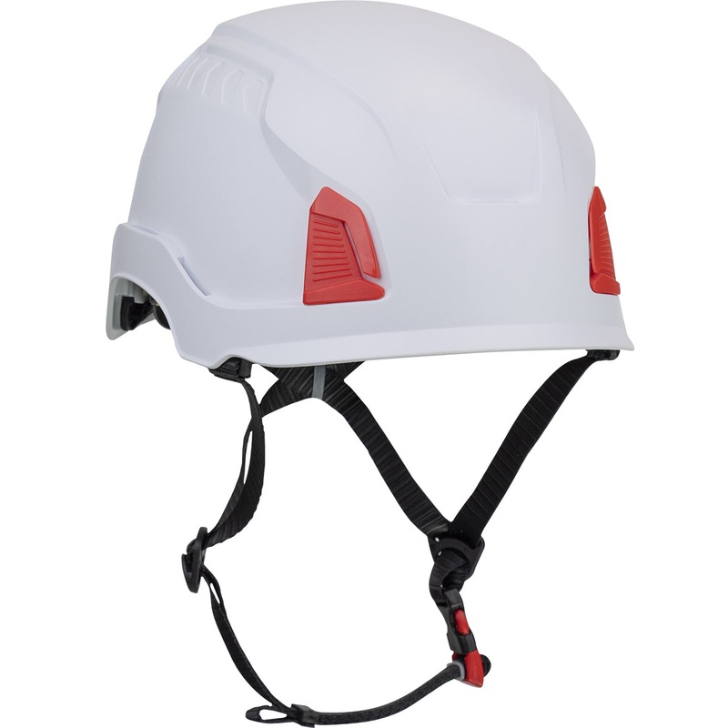 PIP TRAVERSE Industrial Climbing Helmet w/ MIPS Technology - Type II