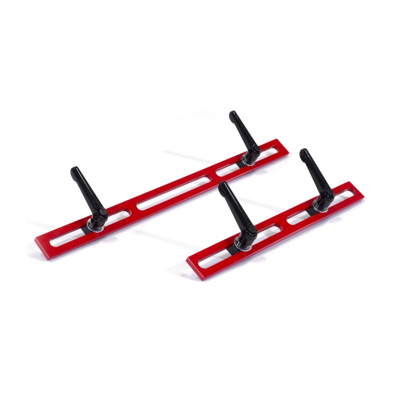 EDWARDS 18" Fence Guides