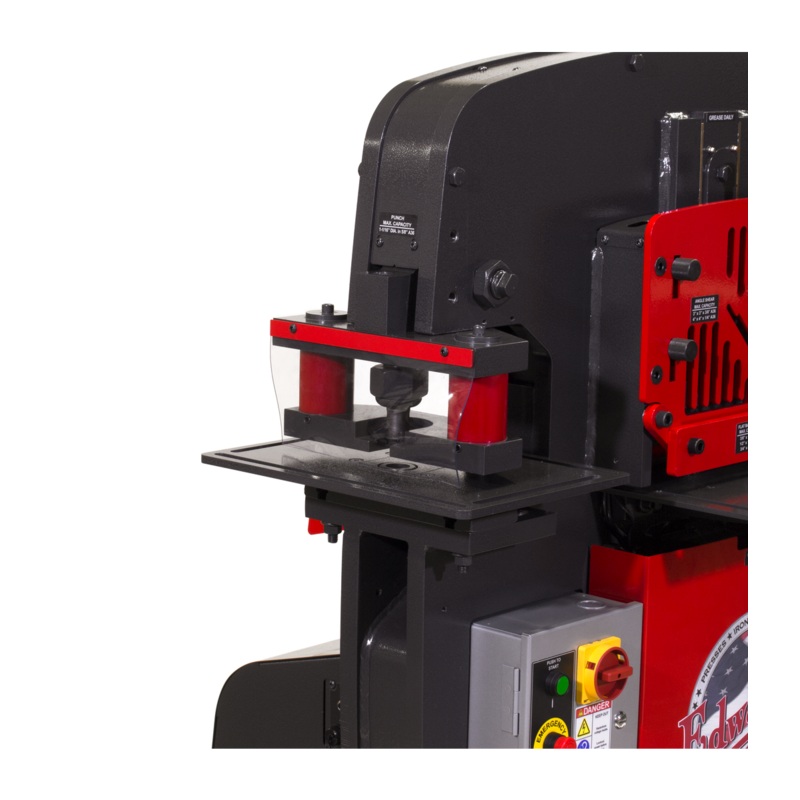EDWARDS Urethane Stripper